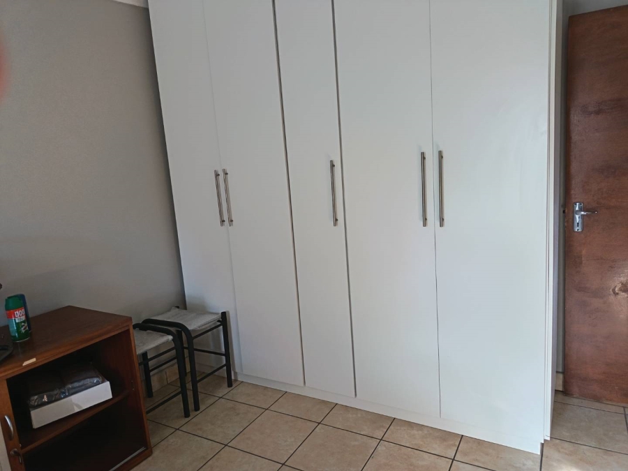 To Let 1 Bedroom Property for Rent in Kraaifontein Western Cape